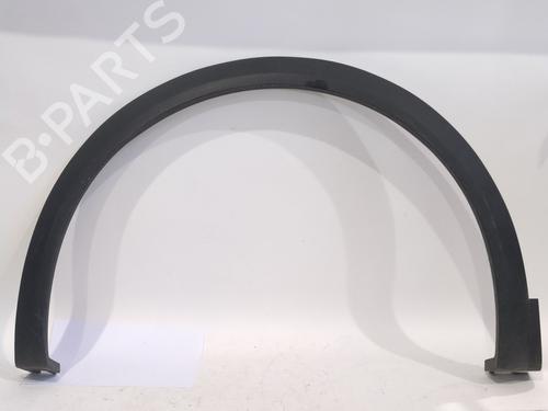 venstre-fortil-skrm-liste-renault-captur-ii-hf_-2020-37150708 main image