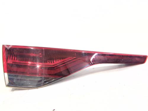 Used Left taillight Left taillight 38325512 38325512