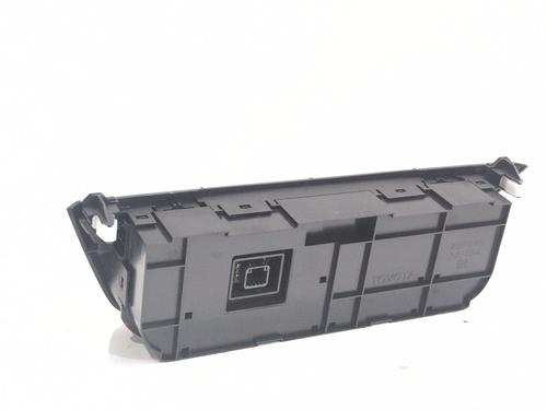 Climate control TOYOTA RAV 4 IV (_A4_) 2.0 4WD (ZSA44_) | BP31157717I5 - Image 3