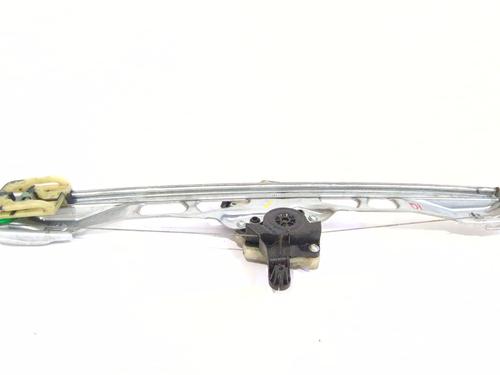 BP30695794C22 main image