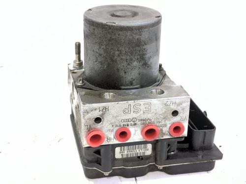 Used ABS pump AUDI A6 C6 (4F2) [2004-2011]  28072520