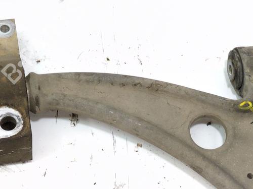 Right front suspension arm SEAT ALHAMBRA (710, 711) 2.0 TDI | BP30157819M13 