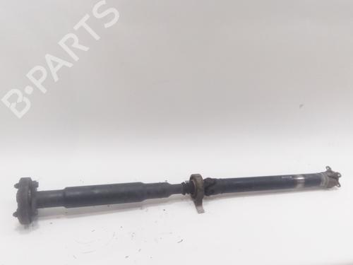 Used Driveshaft BMW X3 (E83) [2003-2011]  23461723