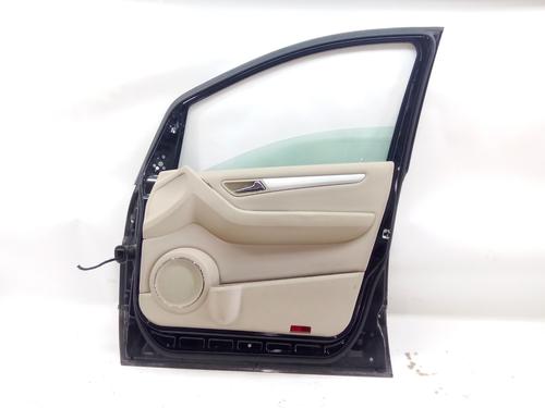 Right front door MERCEDES-BENZ B-CLASS Sports Tourer (W245) B 200 TURBO (245.234) | BP20663227C3 