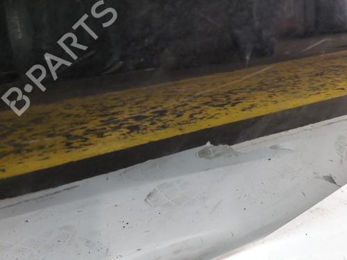 Left rear door BMW 5 (F10) 520 d | BP29325733C4 