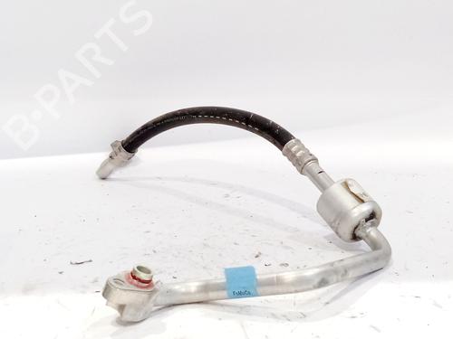Used AC pipe FORD FOCUS III 1.0 EcoBoost (125 hp) 17822958