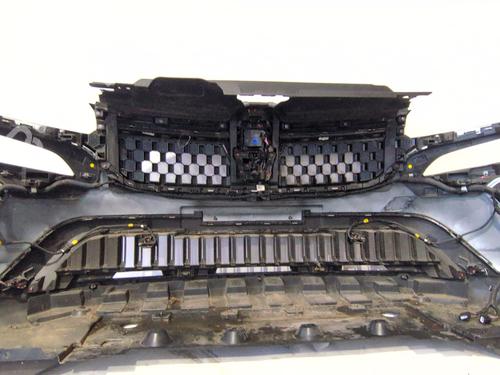 Front bumper RENAULT AUSTRAL TCe 140 (HGMF) | BP36014444C7 - Image 15