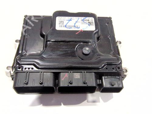 BP32751338M57 main image