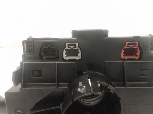 Switch PEUGEOT 406 (8B) 3.0 V6 | BP24509341I30 