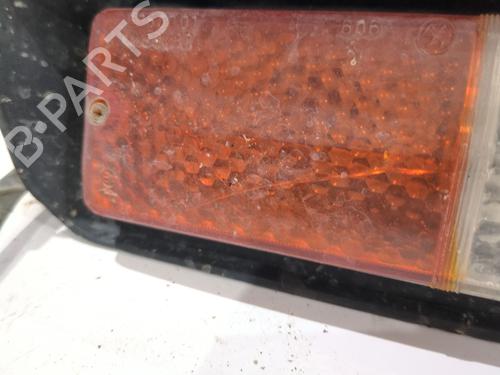 Other LADA NIVA Closed Off-Road Vehicle (2121, 2131) | BP28140509O1