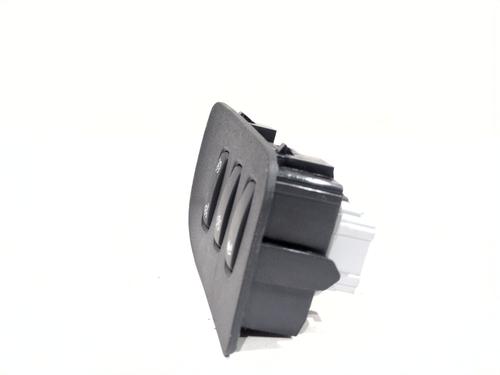 Switch RENAULT KANGOO Express (FW0/1_) 1.5 dCi 90 (FW0G, FW05, FW08, FW11) | BP32163863I30 - Image 2