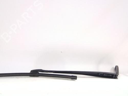Front windshield wiper arm BMW 5 (F10) 520 d | BP29734219C143 