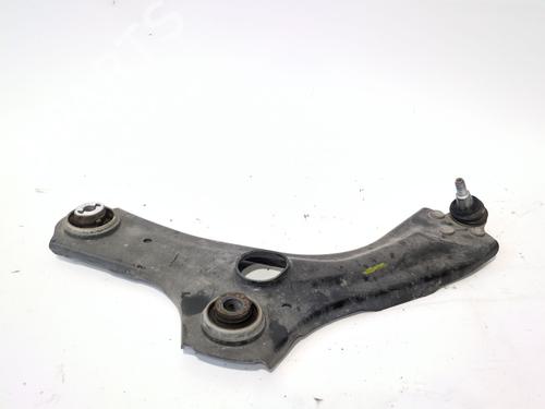 Used Left front suspension arm MITSUBISHI ASX (VSX_, VSE_) [2023-2025]  30702272