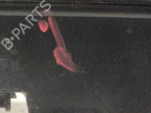 Other RENAULT MEGANE IV Saloon | BP32335702O1 - Image 4