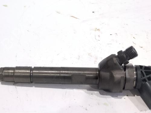 Injektor BMW 5 (F10) 520 d | BP28948887M100 