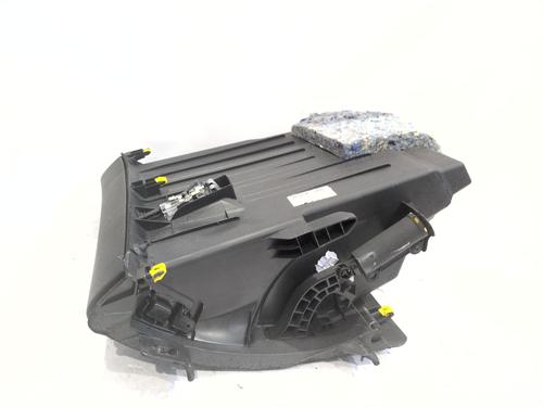 Glove box RENAULT MEGANE IV Hatchback (B9A/M/N_) 1.5 Blue dCi 115 (B9A6) | BP33758551C95 - Image 4