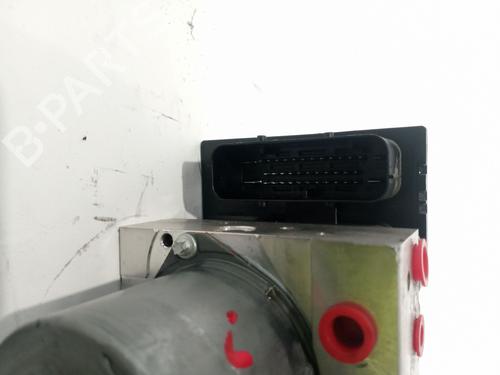 ABS pump BMW X1 (E84) sDrive 18 d | BP17818667M43 