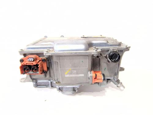 Used Inverter/Converter MITSUBISHI ASX (VSX_, VSE_) [2023-2025]  30573105