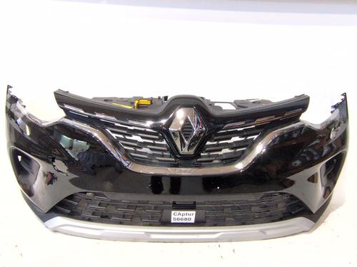 Used Front bumper Front bumper 39428454 39428454