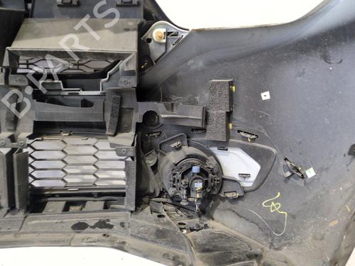 Front bumper DACIA LODGY (JS_) | BP36775525C7 - Image 13