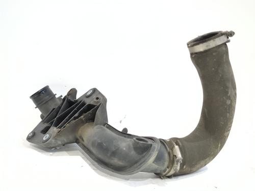 Pipe AUDI A4 B8 (8K2) 2.0 TDI | BP29734457M125