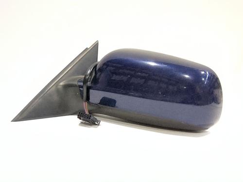 Used Left mirror Left mirror VW PASSAT B5 (3B2) 1.6 (101 hp) 40108634 40108634