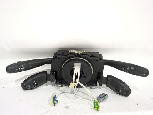 Used Switch PEUGEOT 607 (9D, 9U) 2.7 HDi 24V (204 hp) 30158505