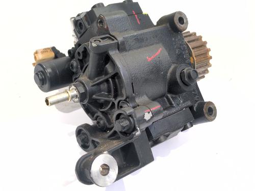 Used Injection pump Injection pump DACIA DUSTER (HS_) [2010-2018] 34649271 34649271