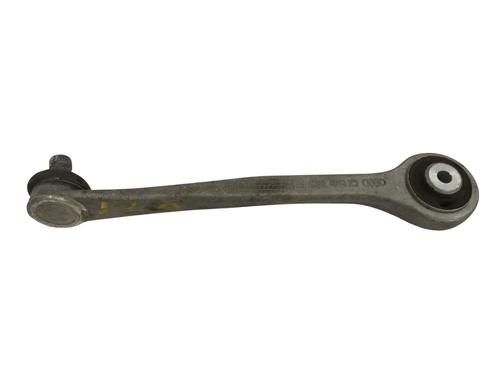 other-audi-a4-b8-avant-8k5-czw03trw-2007-2008-2009-2010-2011-2012-2013-2014-2015-2016-2017-17822182 main image