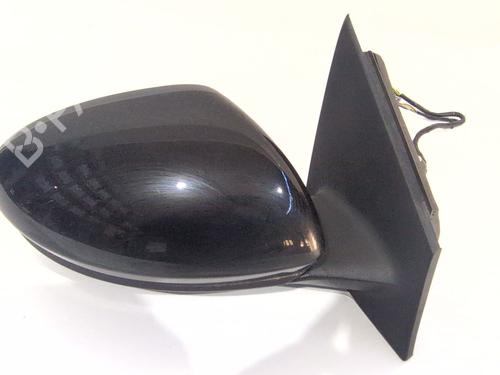 Bakspejl Højre RENAULT MEGANE IV Hatchback (B9A/M/N_) 1.5 dCi 110 (B9A3) | BP29605311C27 