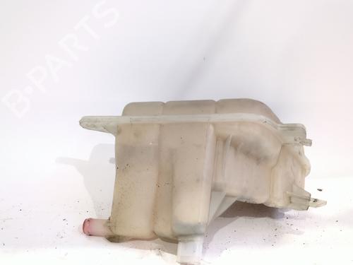 Expansion tank AUDI A6 C6 (4F2) | BP29734617C120