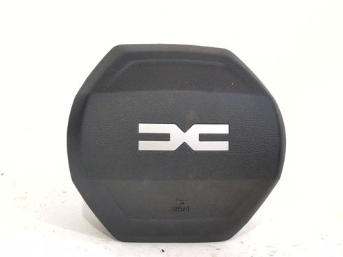 Used Driver airbag Driver airbag 37295293 37295293