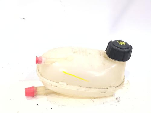 Used Expansion tank Expansion tank MITSUBISHI COLT VII Hatchback (VB_) [2023-2026] 33735581 33735581