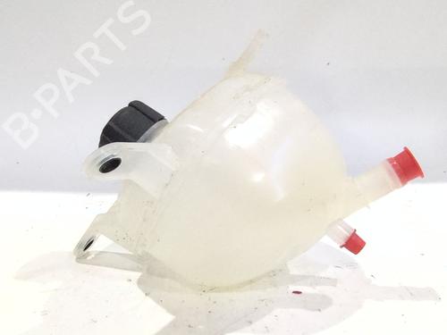 Expansion tank RENAULT AUSTRAL E-TECH 200 Hybrid (HGM2) | BP26555221C120 