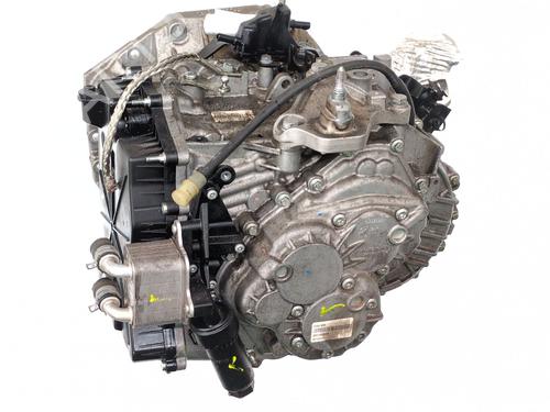 Gearbox RENAULT TRAFIC III Bus (JG_) | BP32747807M3 - Image 6