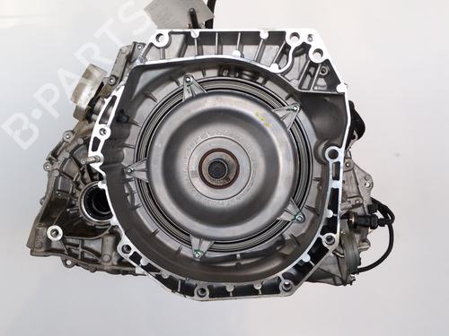Gearbox RENAULT CAPTUR II (HF_) | BP38951192M3 - Image 5