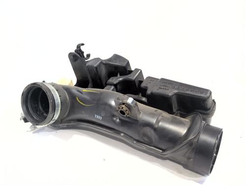 Pipe RENAULT AUSTRAL TCe 140 (HGMF) | BP38270860M125 - Image 2