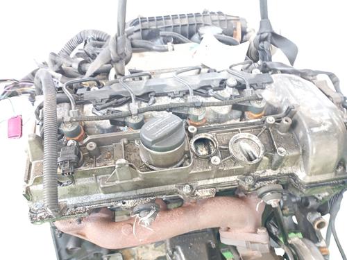 Engine MERCEDES-BENZ C-CLASS (W203) C 220 CDI (203.006, 203.008) | BP23654806M1 