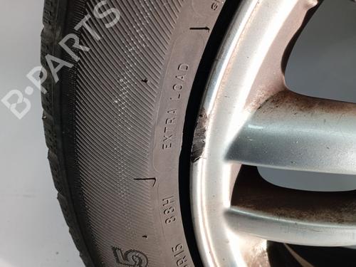 Rim MINI MINI (R56) Cooper D | BP17822069C45 