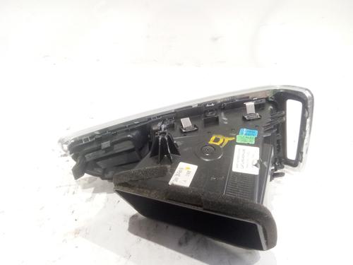 Air vent FORD FOCUS III  | BP22316457I21 