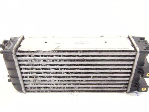 Used Intercooler Intercooler CITROËN C4 II (NC_) 1.6 HDi 110 (112 hp) 33198839 33198839