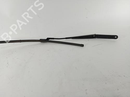 Front windshield wiper arm VW PASSAT B6 (3C2)  | BP13501769C143 