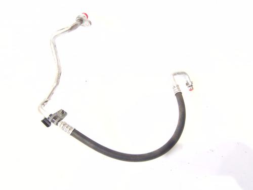 AC pipe RENAULT CAPTUR I (J5_, H5_) 0.9 TCe 90 | BP29909160M126 