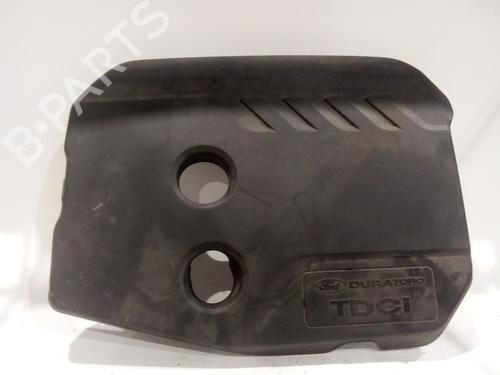 Used Upper protection FORD FOCUS III [2010-2020]  23041241