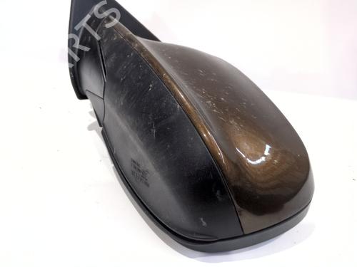Left mirror BMW X1 (E84) xDrive 18 d | BP36293001C26  - Image 9