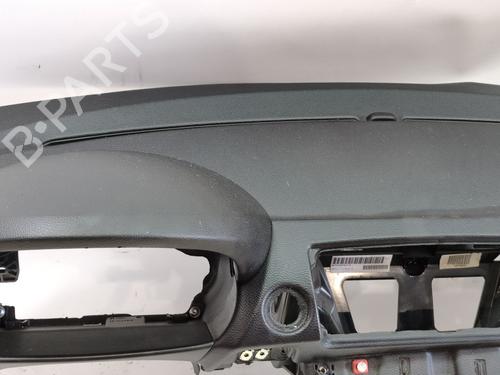 Airbag Kit BMW 1 (E87) 120 d | BP30702191C86 