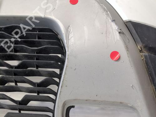 Front bumper DACIA DUSTER (HM_) | BP39464606C7 - Image 6