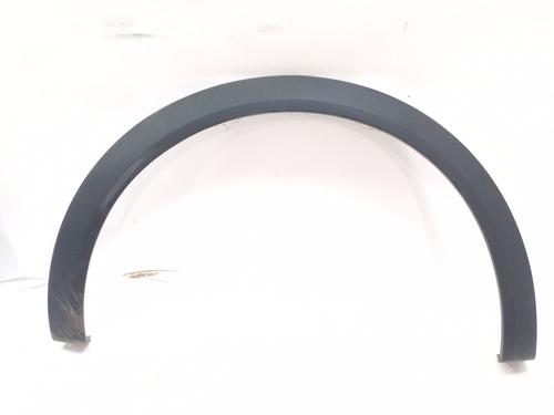 Used Rear right wheel arch trim Rear right wheel arch trim 38270917 38270917
