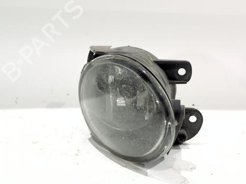 Right front fog light VW PASSAT B6 (3C2) 2.0 TDI | BP29969516C31 