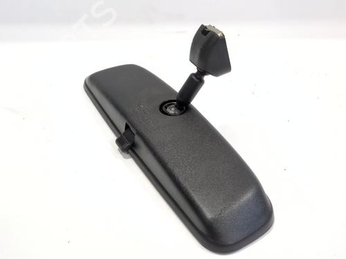 Rear mirror KIA VENGA (YN) 1.4 CRDi 90 | BP28378303I6 